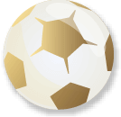 ufabet168 button ball image png