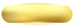 UFAapollo button gold background image png
