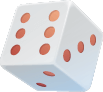 ufabet168 button dice image png