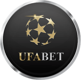 UFABET home icon png
